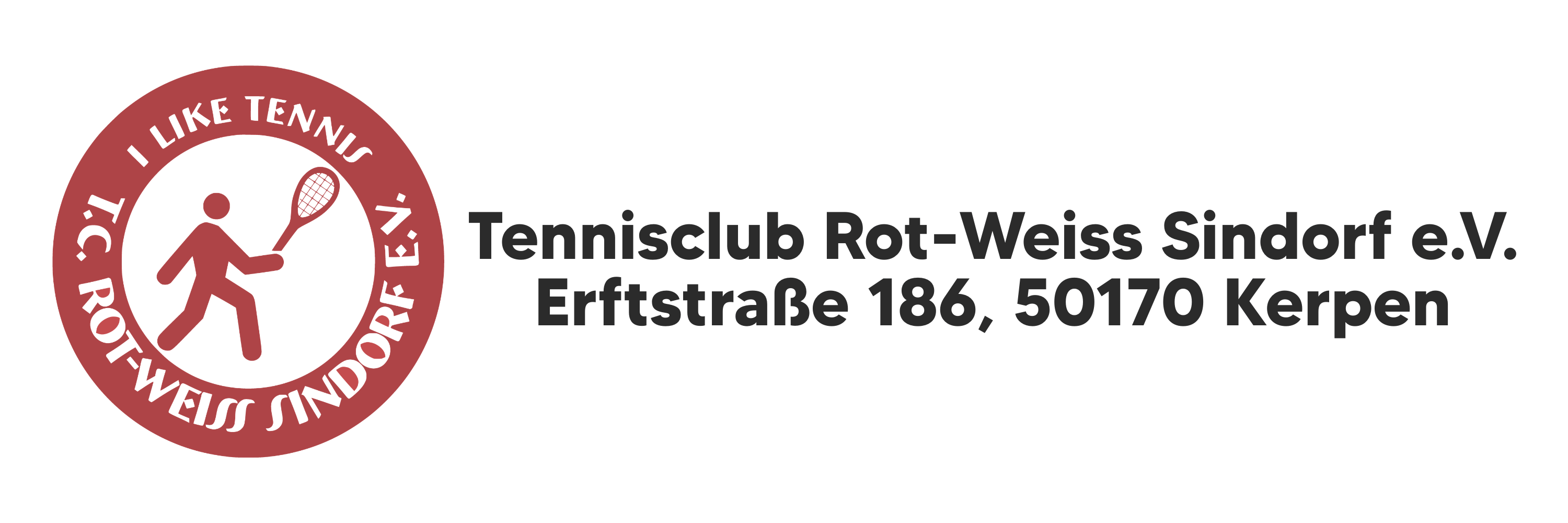 LogoRWSindorf.png
